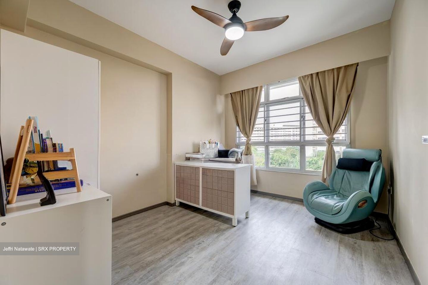 Blk 876A Tampines GreenBloom (Tampines), HDB 4 Rooms #503488041